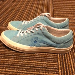 Converse Golf le Fleur